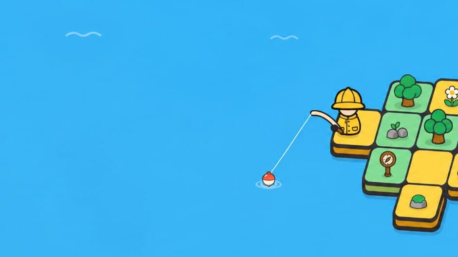 Cozy Tide banner