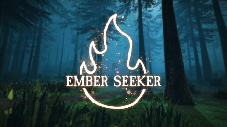 Ember Seeker banner