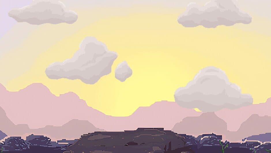 Frog It Up banner