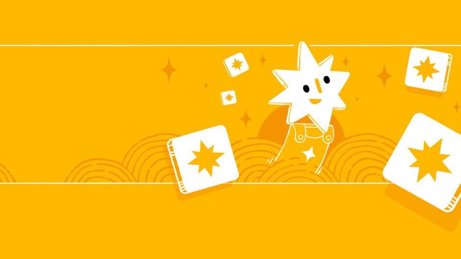 Mind Inc banner