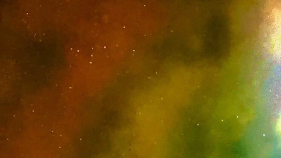 Rift Rumble banner