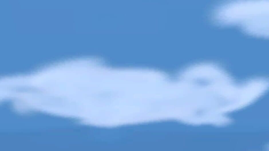 Bōnin banner