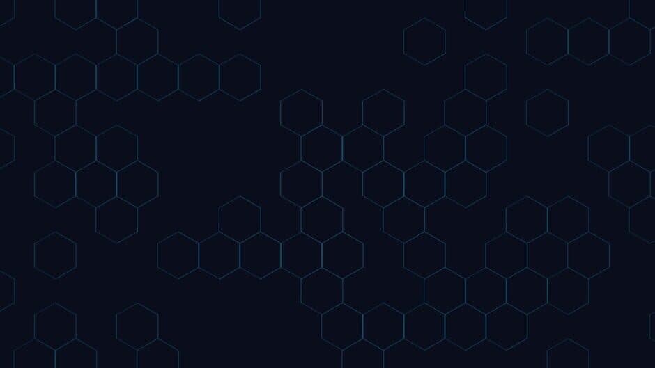 Infinite Evo TD banner