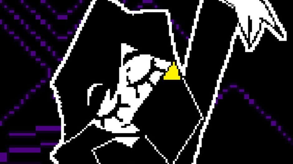 Mesmalie banner
