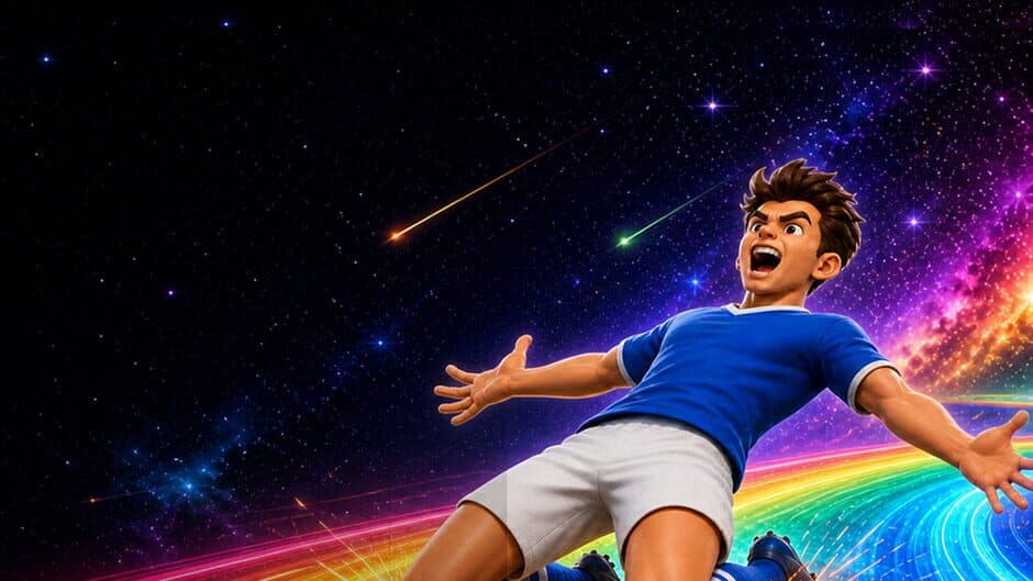 Knee Slide banner
