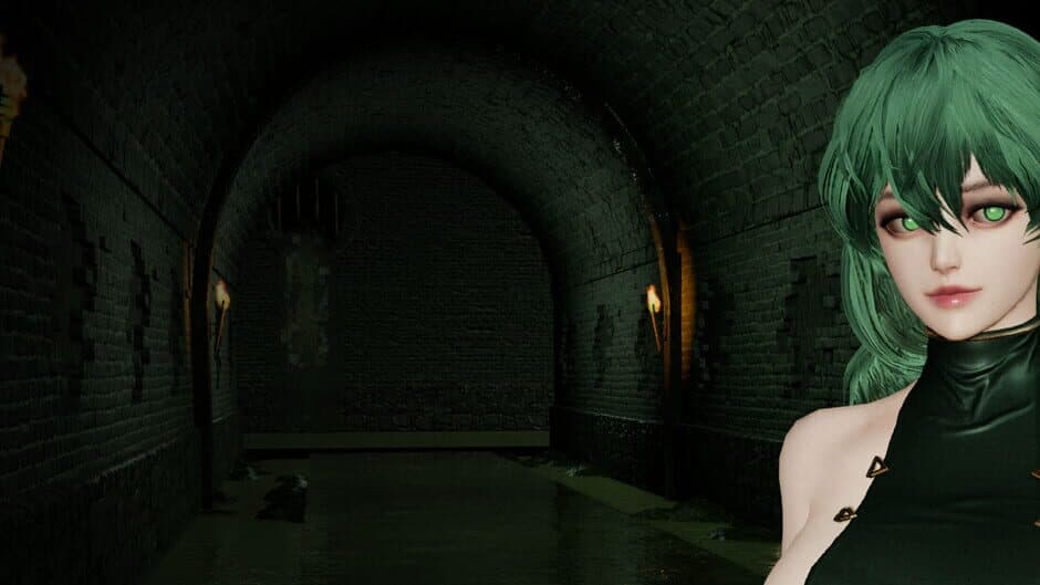 Unclean Water banner