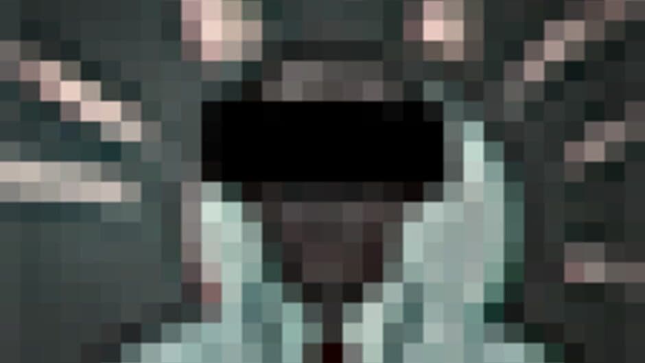 Below, Rusted Gods banner