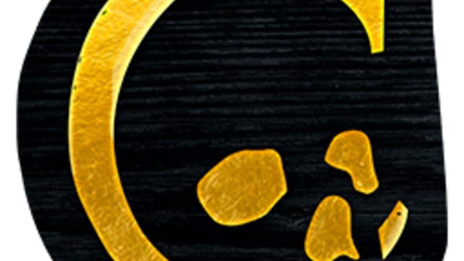 Corsair Cove banner