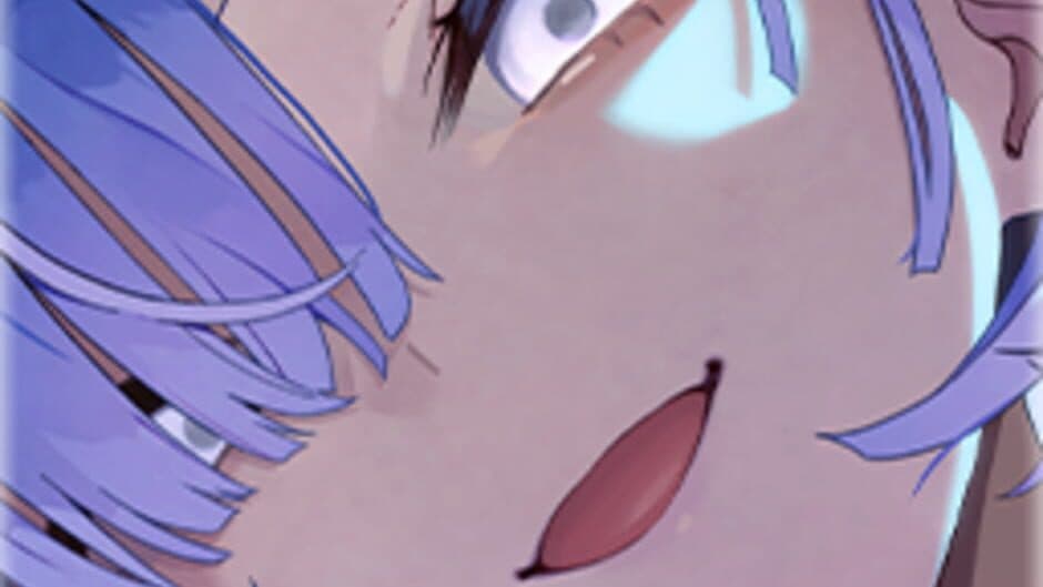 Kugayama Shiori's Death Diary banner