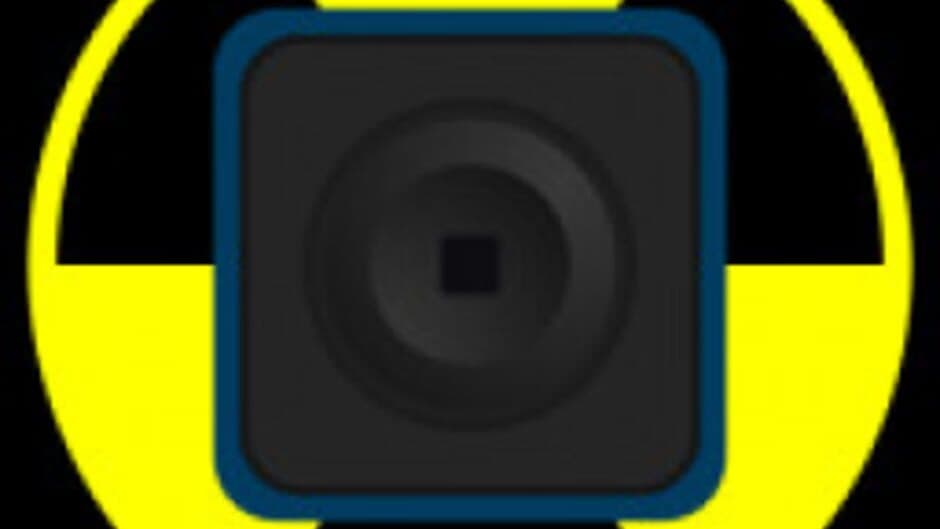 UrbexCam banner