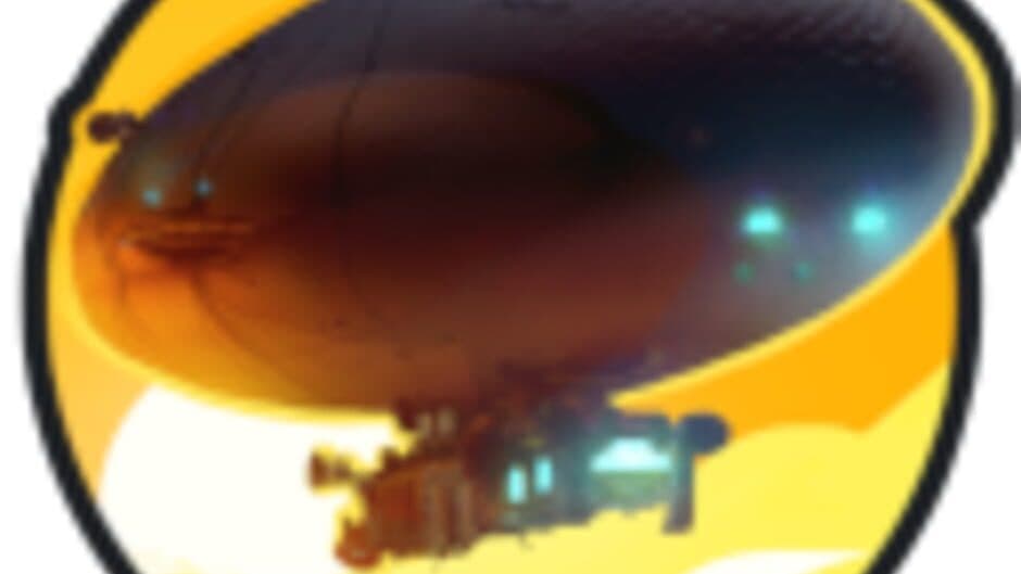 Forever Skies banner