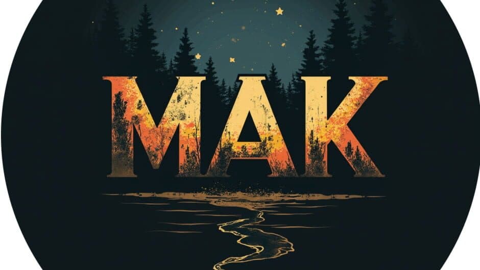 Mak Survival banner