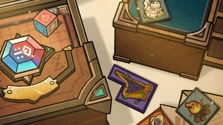 Rune Tavern banner