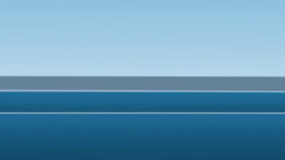 Idle Aqua Driller banner
