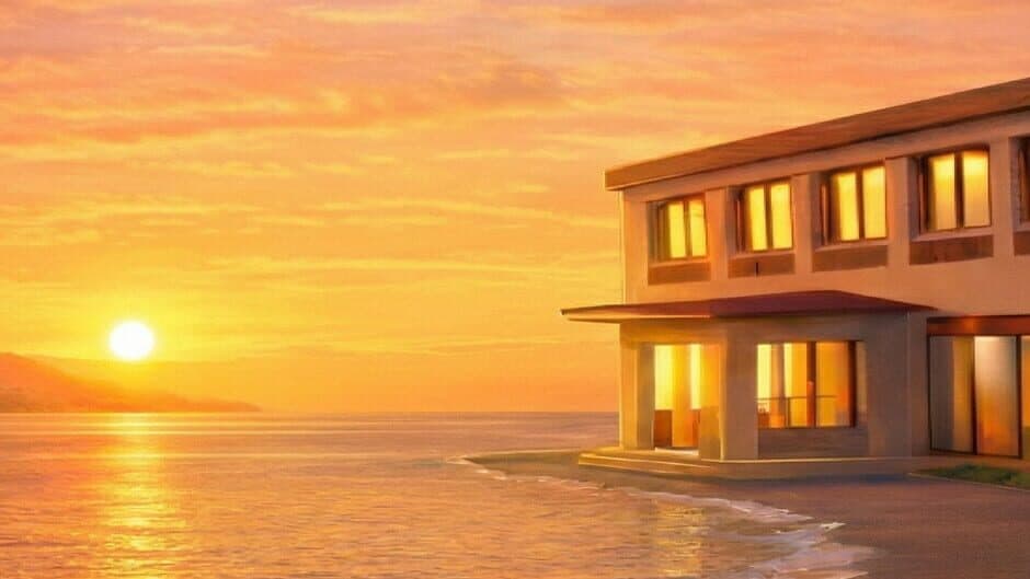 Resort Simulator banner