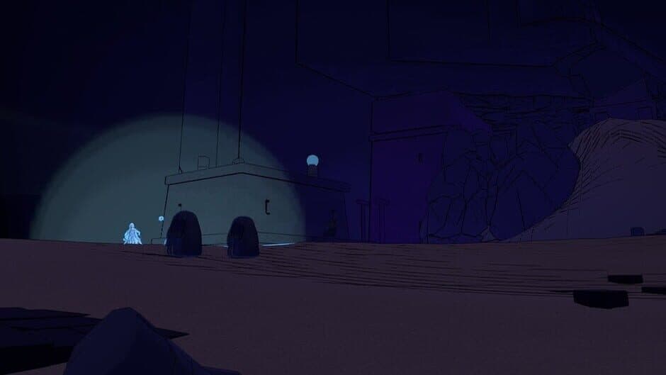 Moonrise banner