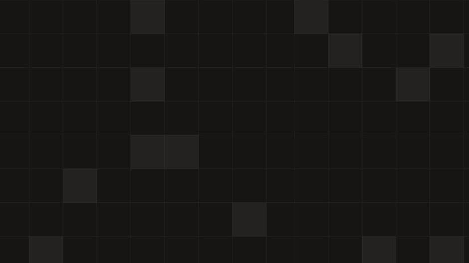 The Grid banner