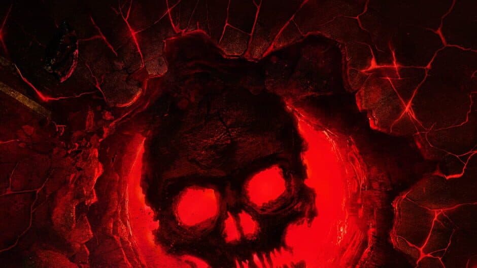 Gears of War: E-Day Premium Edition banner