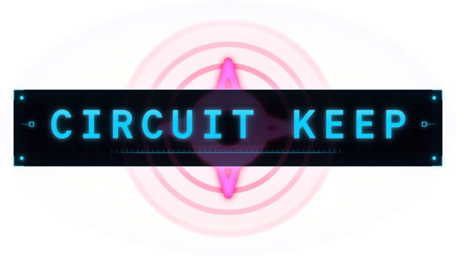 Circuit Keep banner