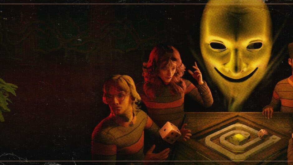 Invokyr banner