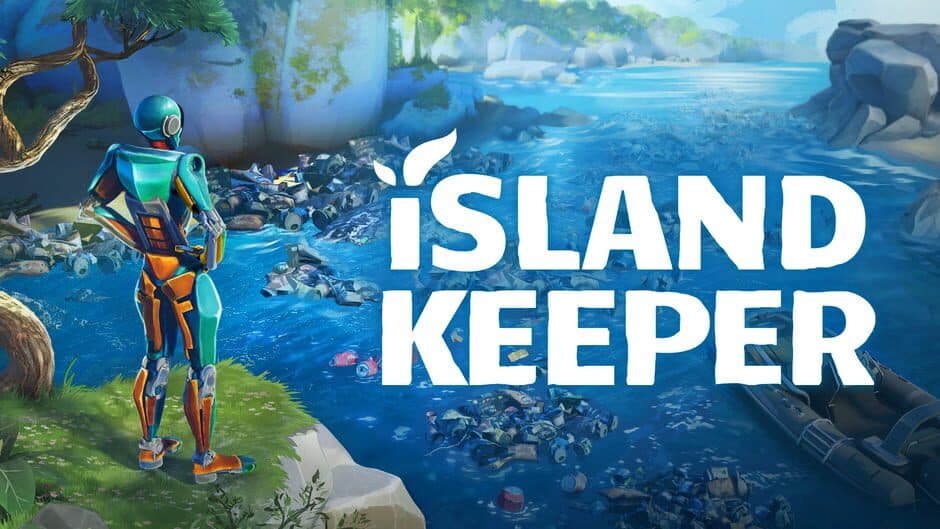 Island Keeper banner
