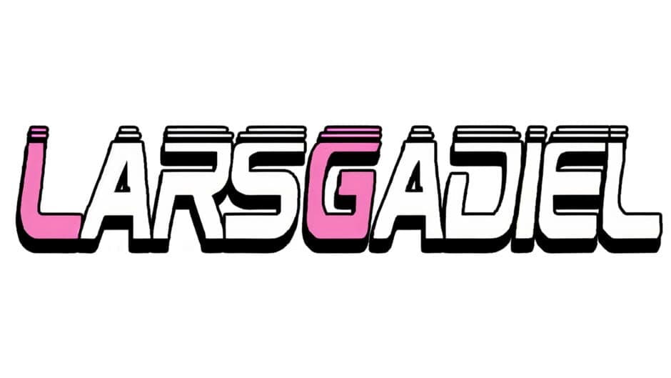 LarsGadiel banner