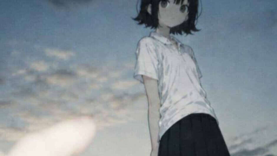 Shout-Ai banner
