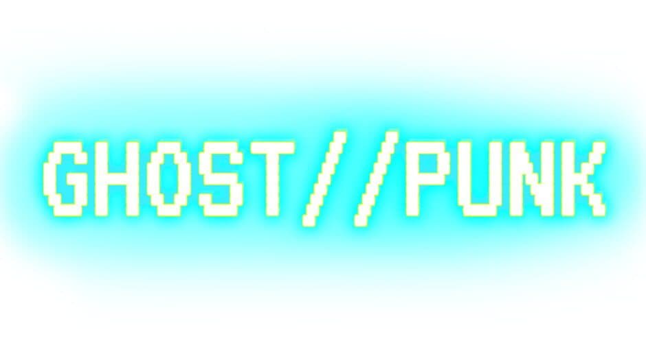 Ghostpunk banner