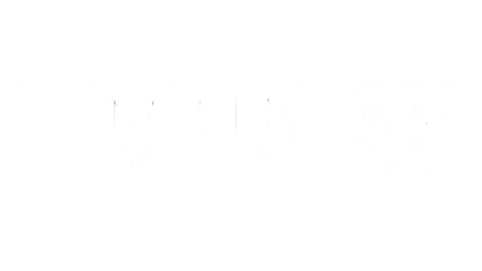 Liminal 98 banner