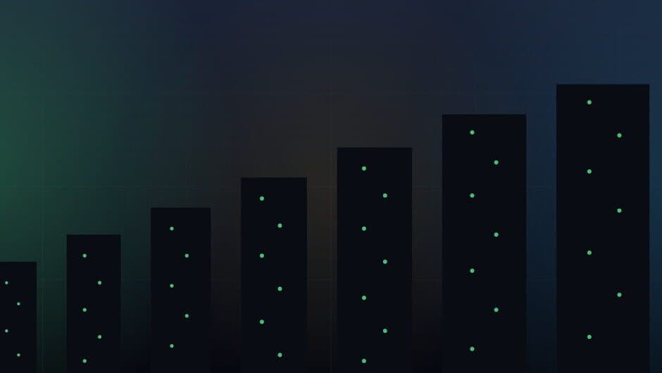 Idle Startup banner
