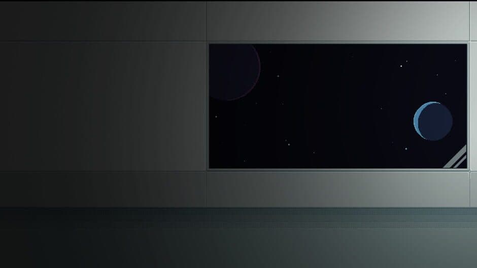 Debrisverse banner