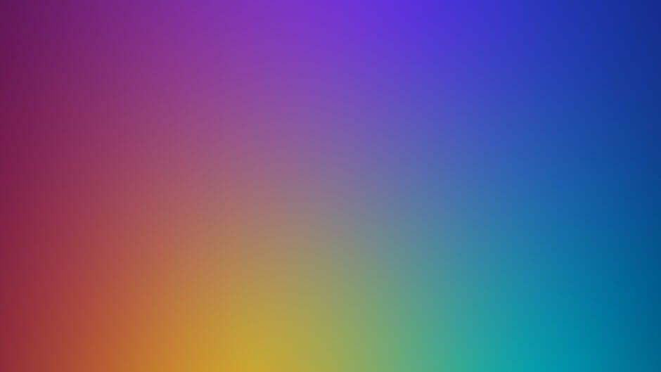 MixCD banner