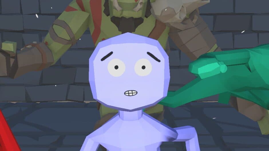 Dungeons & Dummies banner