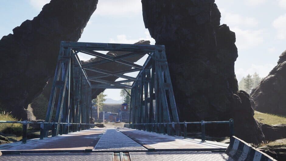 Nuclear Epoch banner