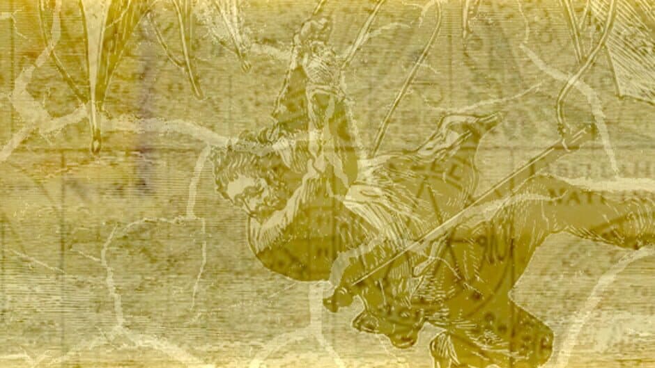 Bureaucromancer banner