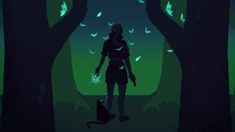 Eyes of the ElderWood banner