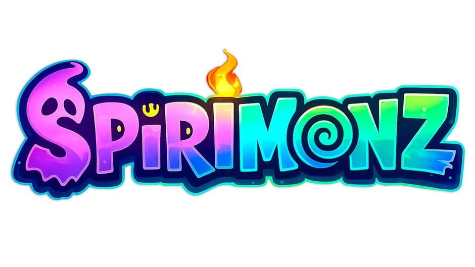 Spirimonz banner