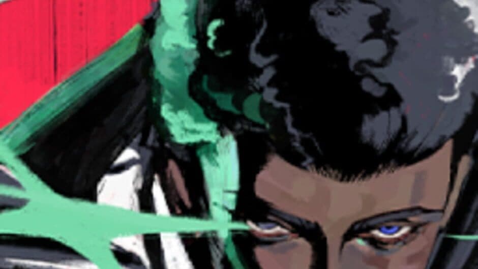 Ruin: Beast City banner