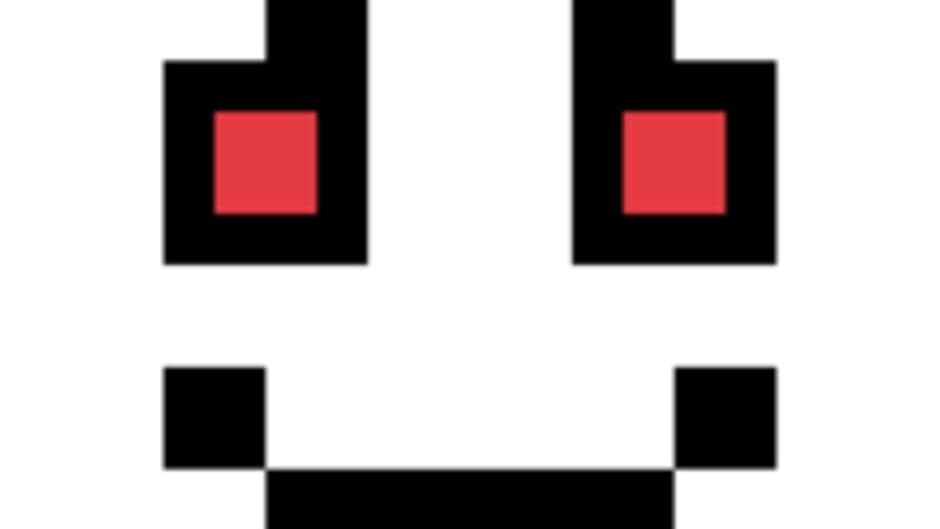 Scopecreep banner