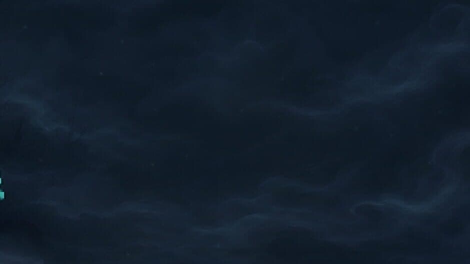 Ghost Exorcist banner
