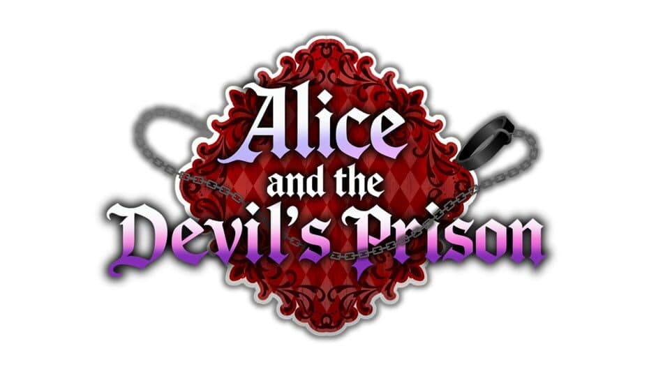 Alice and the Devil's Prison banner