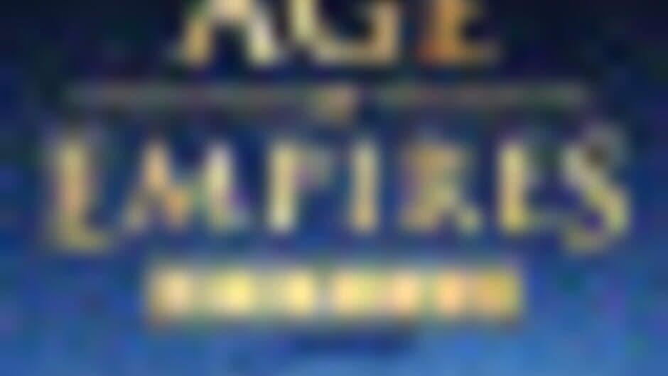 Age of Empires Mobile: PC Edition banner
