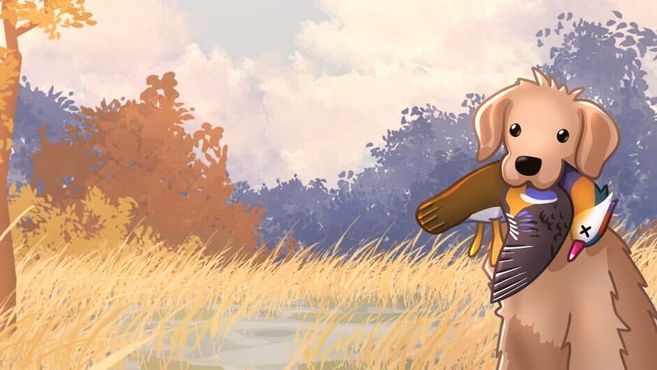 One Billion Ducks banner