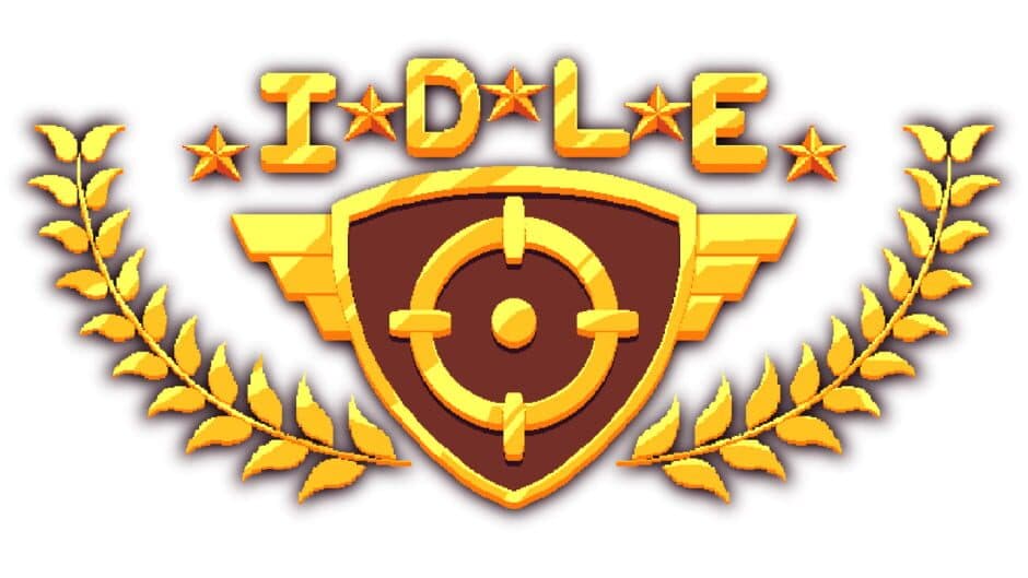 IDLE: Intergalactic Defense League Exterminators banner