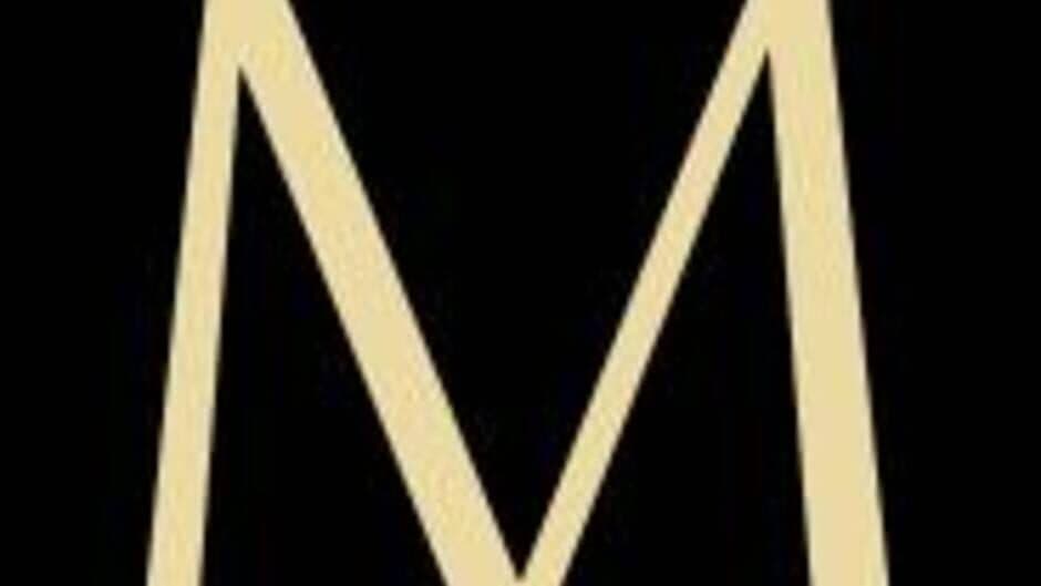 Manala: Equinox War banner