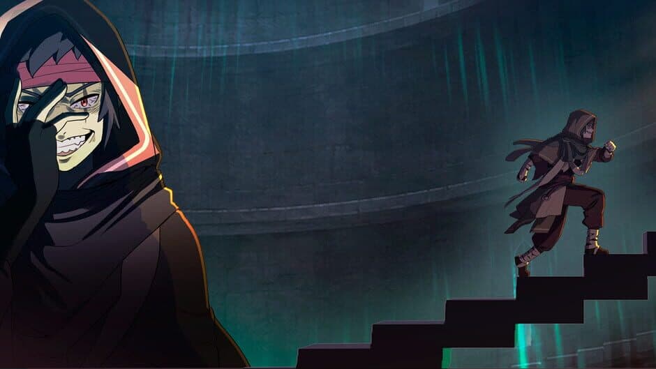 Aura Farming banner
