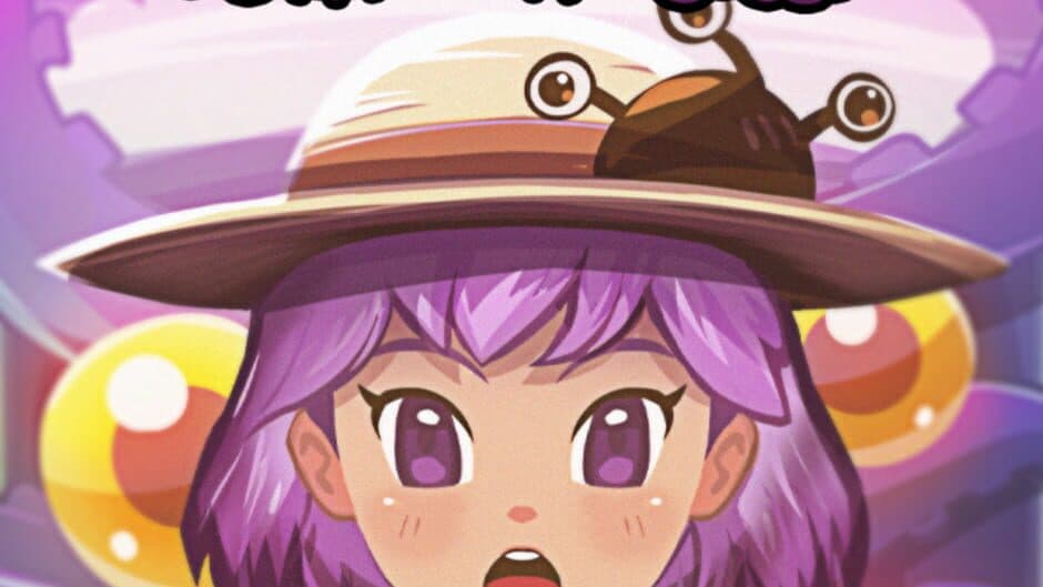 Petunia's Purgatory banner