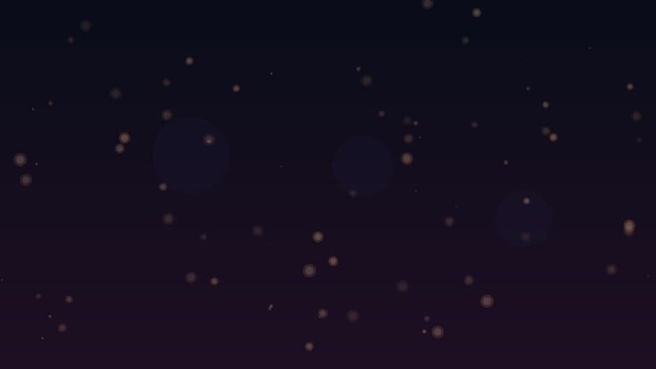 All But Weak banner