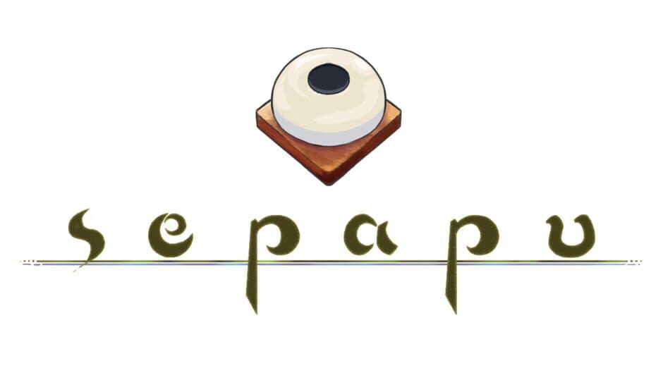 Sepapu banner