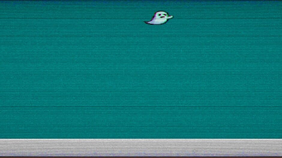 Ghostflippers banner